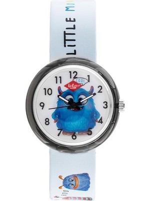 Lee Cooper LC.K.4.633 Çocuk Kol Saati