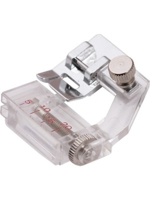 Ev Tipi Biye Ayak Takımı