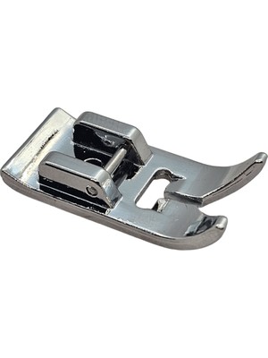 Ev Tipi Zigzag Ayak Tabanı - 6mm