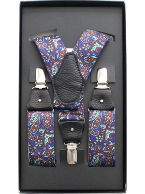 Coolmenclub Erkek Pantolon Askısı