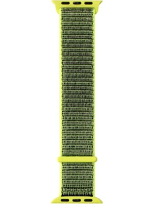 PSGT Watch Gs Dt Pro T500 Ultra 42-44-45-49 S10(46)MM mm Kordon Kayış Bileklik Hasır Örgü