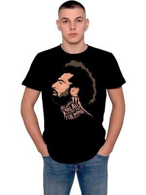 BUMETA Pantera Skull Kuru Kafa Heavy Metal Tişört  T-Shirt