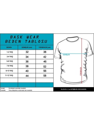 BUMETA Naruto Kakashi Anime Japanese Korea Tişört Çocuk T-Shirt