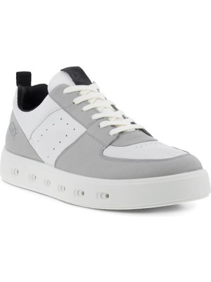 Street 720 M Concrete White