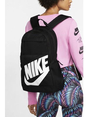 Nike BA5876-082 Elemental 2.0 Backpack Sırt Çanta