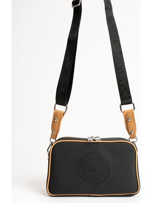 Just Polo Justpolo Kadın Omuz&postacı Çantası