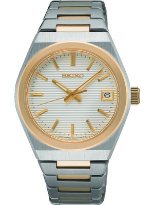 Seiko SUR578P Kadın Kol Saati