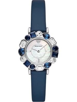 Emporio Armani AR11595 Kadın Kol Saati