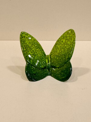 Plus Home Dekoratif Mini Kelebek