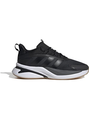 Adidas Alpharesponse Erkek Sneaker