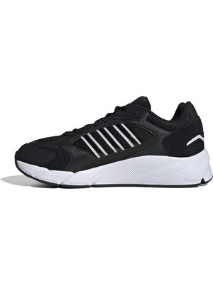 Adidas Crazychaos 2000 Erkek Sneaker