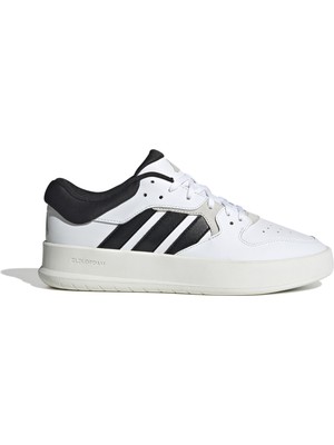 Adidas Court 24 Erkek Sneaker