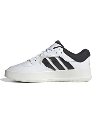 Adidas Court 24 Erkek Sneaker