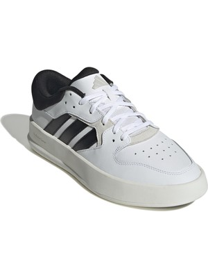 Adidas Court 24 Erkek Sneaker