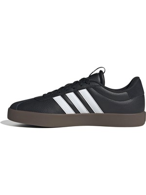 Adidas Vl Court 3.0 Erkek Sneaker