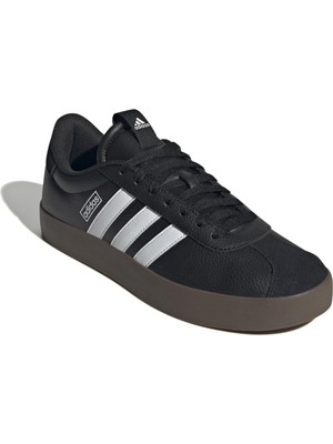 Adidas Vl Court 3.0 Erkek Sneaker