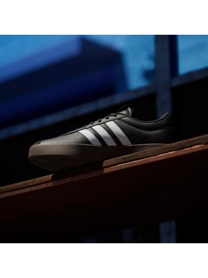 Adidas Vl Court 3.0 Erkek Sneaker