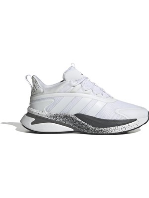 Adidas Alpharesponse Erkek Sneaker