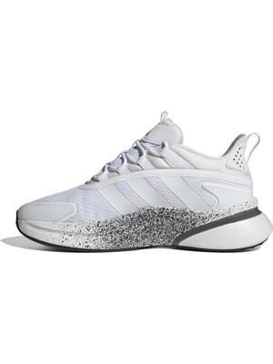 Adidas Alpharesponse Erkek Sneaker