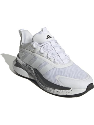 Adidas Alpharesponse Erkek Sneaker