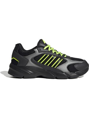 Adidas Crazychaos 2000 Erkek Sneaker