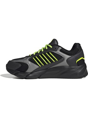 Adidas Crazychaos 2000 Erkek Sneaker