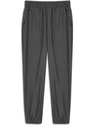 Twist Cepli Jogger Pantolon