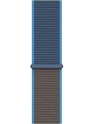 PSGT Psgt apple Watch Gs Dt Pro T500 Ultra 3 4 5 6 7 8 9 Se 38-40-41 S10(42) MM Kordon Kayış Bileklik Hasır Örgü
