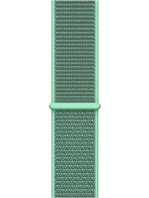 PSGT Psgt apple Watch Gs Dt Pro T500 Ultra 3 4 5 6 7 8 9 Se 38-40-41 mm Kordon Kayış Bileklik Hasır Örgü