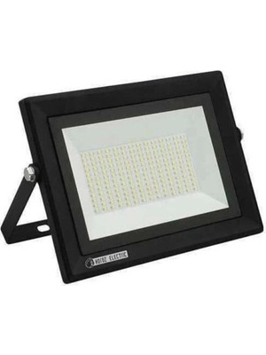 Horoz Elektrik Horoz PARS-100 100 Watt 6400K Beyaz Işık Smd LED Projektör 100W