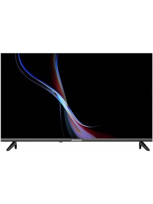 Skytech 43ST3203 43" 109 Ekran Full HD Smart LED TV Düz Ekran 1920x1080 Çözünürlük
