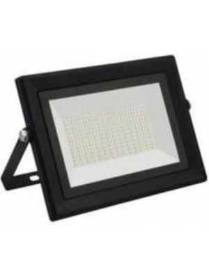Horoz 50W LED Yeşil Projektör