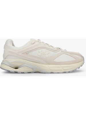 Under Armour Hovr Apparition Rtrftr Sd Lace REGULAR.100