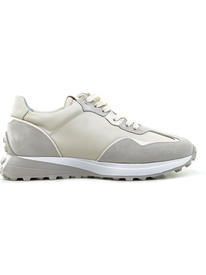 Libero Erkek   Casual Günlük Ayakkabı (40-44)  24Y L4821 M