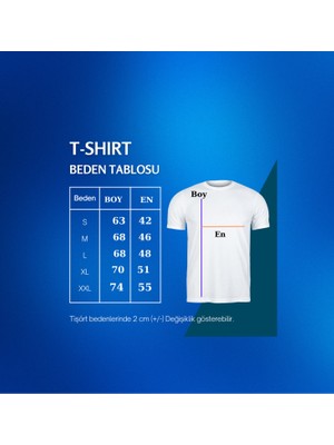 Gravis Erkek Baskılı T-Shirt Erkek Tişört