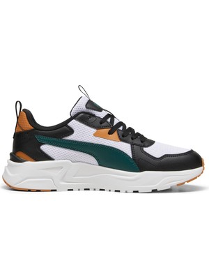 Puma Trinity Lite