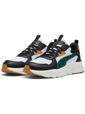 Puma Trinity Lite