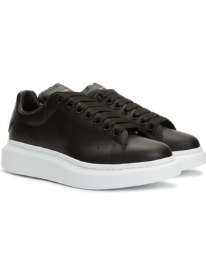 passionis ayakkabı - alexander mcqueen ayakkabı - alexander mcqueen sneakers - alexander mcqueen ayakkabı unisex - alexander mcqueen ayakkabı siyah