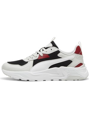 Puma Trinity Lite