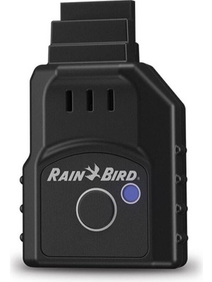 Rain Bird  Lnk2 Wifi Modülü Otomatik Mevsimsel Veri ile Su Tasarrufu Sağlayan