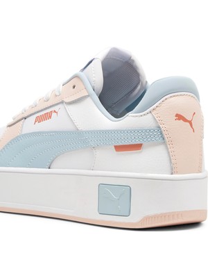 Puma Carina Street