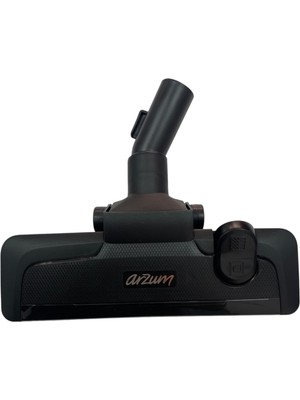Arzum AR4072 - AR4077 Elektrikli Süpürge Için  Başlık