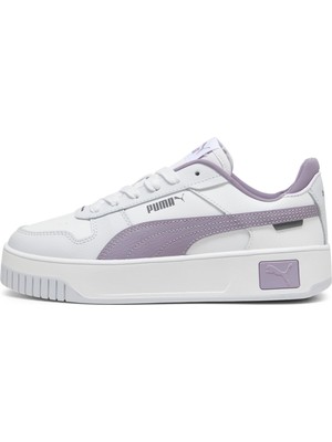 Puma Carina Street