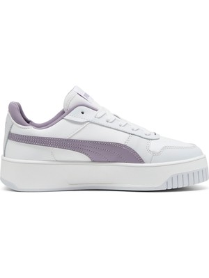 Puma Carina Street