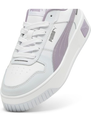 Puma Carina Street