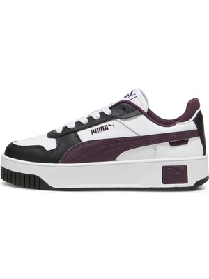 Puma Carina Street