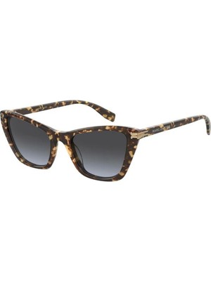 Marc Jacobs Mj 1095/S O86GB Marcjacobs Güneş Gözlüğü