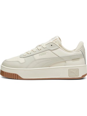 Puma Carina Street