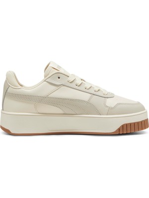 Puma Carina Street