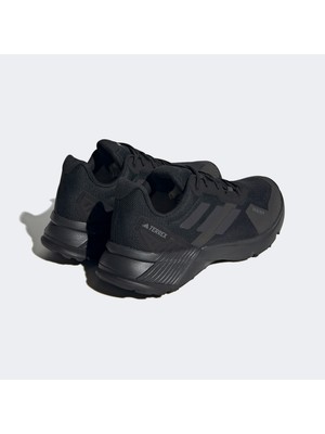 adidas Terrex Soulstrıde.-